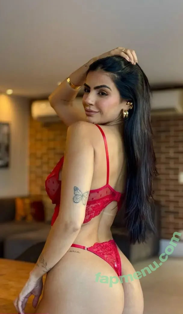 Iuly Lima nude photo #0589 (iulylp / lima.babyy)
