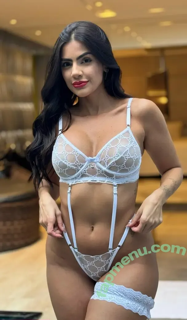 Iuly Lima nude photo #0591 (iulylp / lima.babyy)