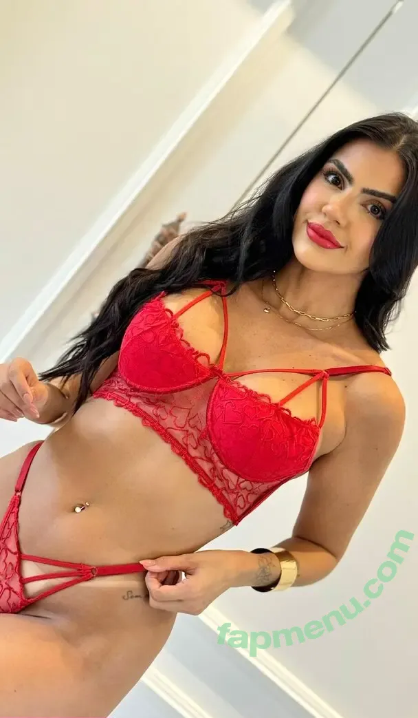 Iuly Lima nude photo #0599 (iulylp / lima.babyy)