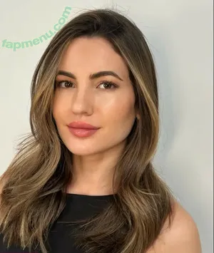 Ivana Baquero / ivanabaquero nude photo #0259