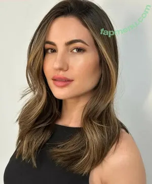 Ivana Baquero / ivanabaquero nude photo #0260
