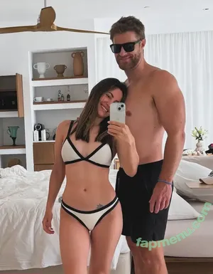 Ivana Baquero / ivanabaquero nude photo #0268