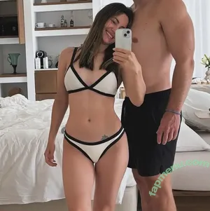 Ivana Baquero / ivanabaquero nude photo #0270