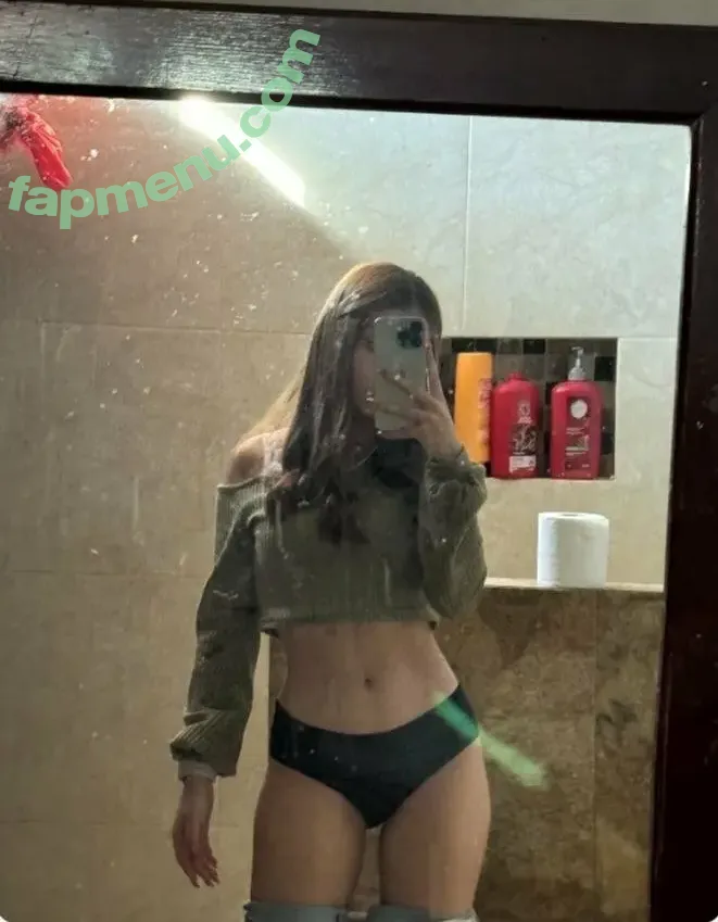 Ivana Flores nude photo #0001 (Ivana Flores)