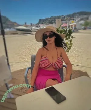 Ivana Milojevic / ivanaa.mlvc nude photo #0063