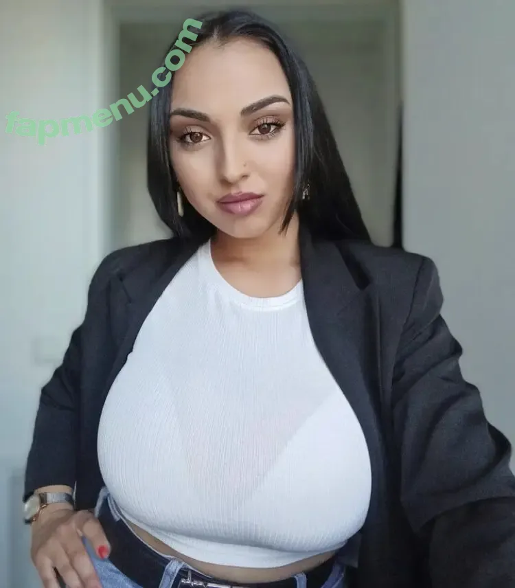 Ivana Milojevic nude photo #0012 (ivanaa.mlvc)