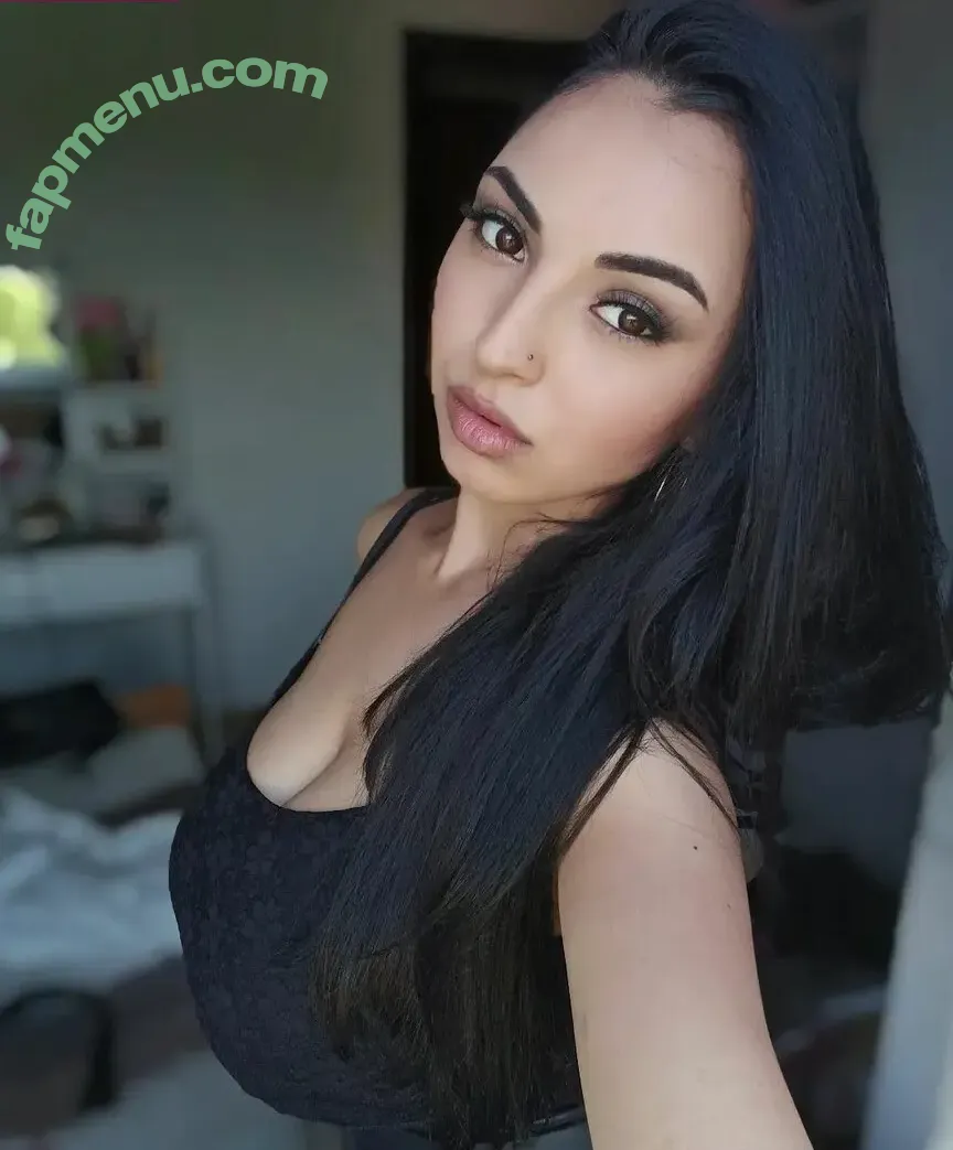 Ivana Milojevic nude photo #0062 (ivanaa.mlvc)