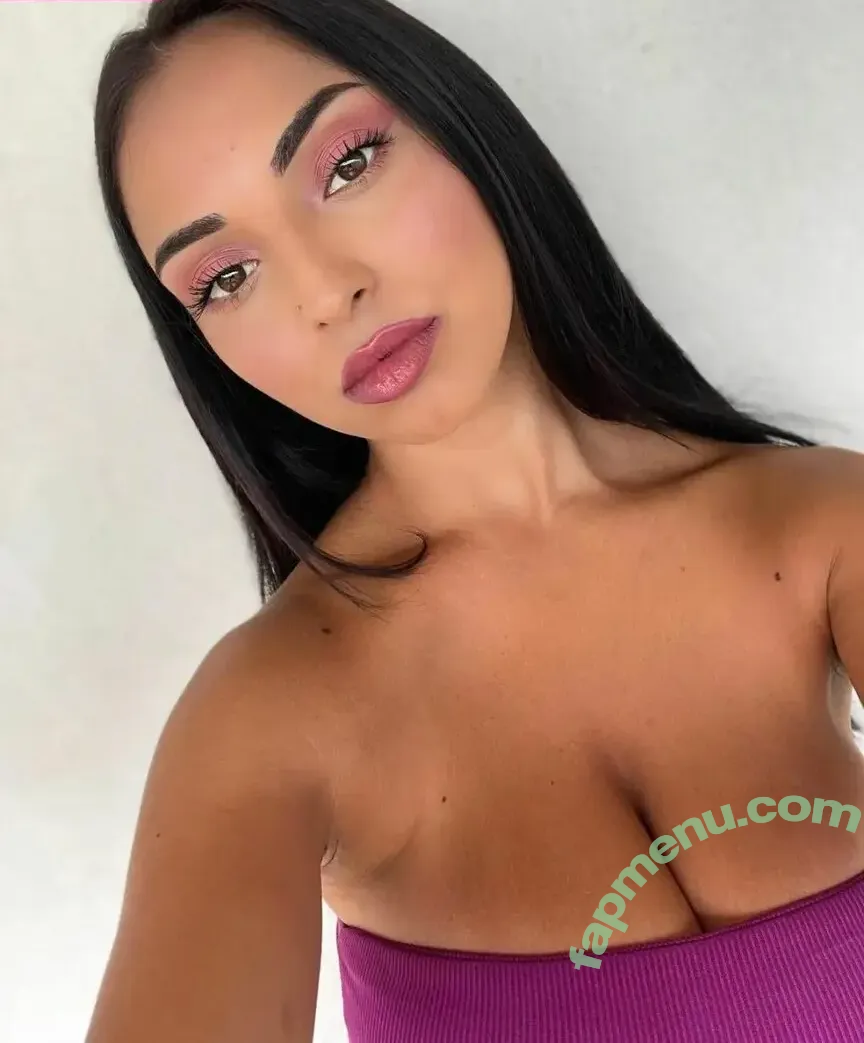 Ivana Milojevic nude photo #0064 (ivanaa.mlvc)