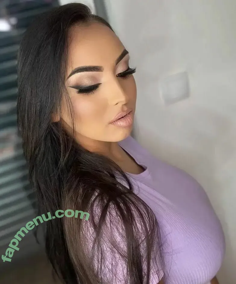 Ivana Milojevic nude photo #0067 (ivanaa.mlvc)