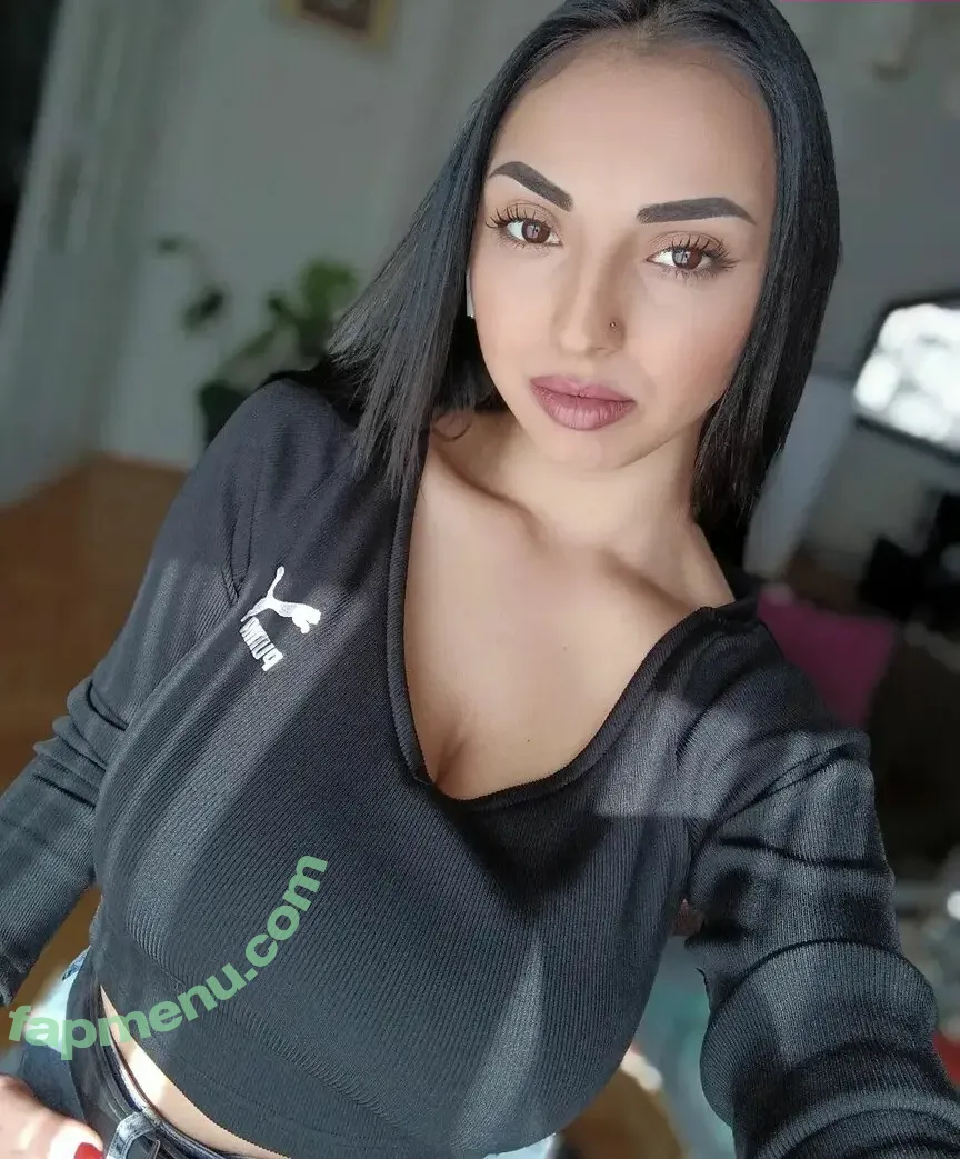 Ivana Milojevic nude photo #0076 (ivanaa.mlvc)