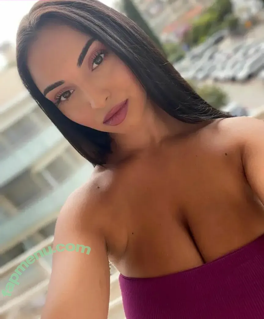 Ivana Milojevic nude photo #0079 (ivanaa.mlvc)