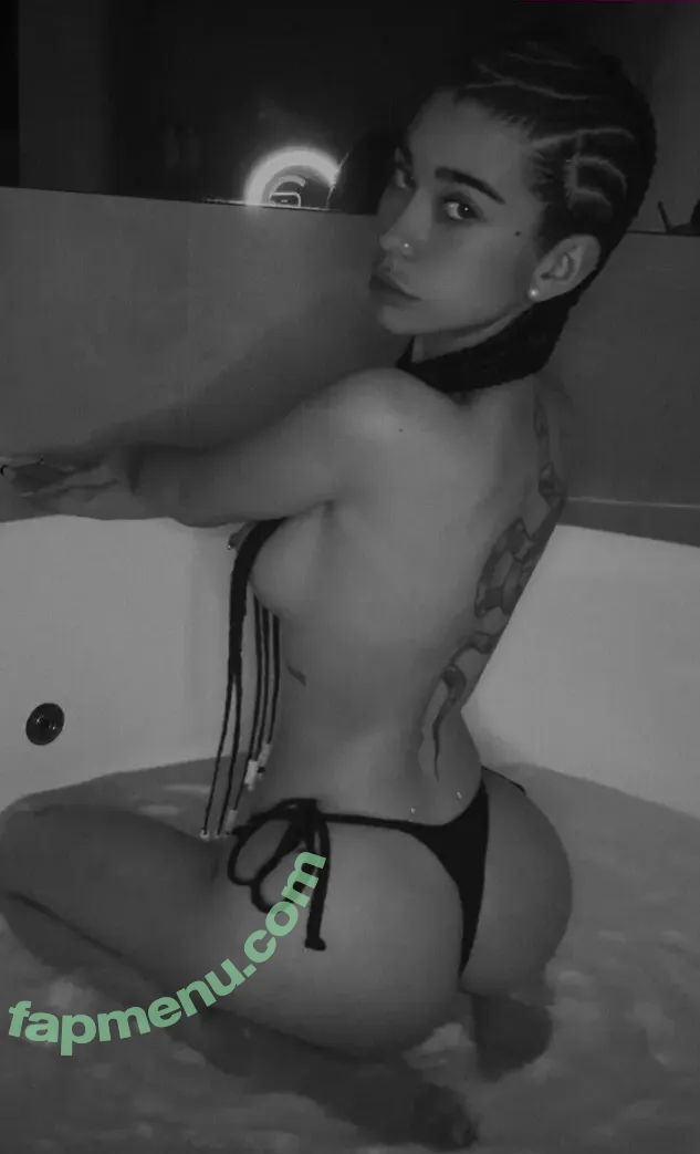 ivanaaguero nude photo #0015 (ivanaaguero28)