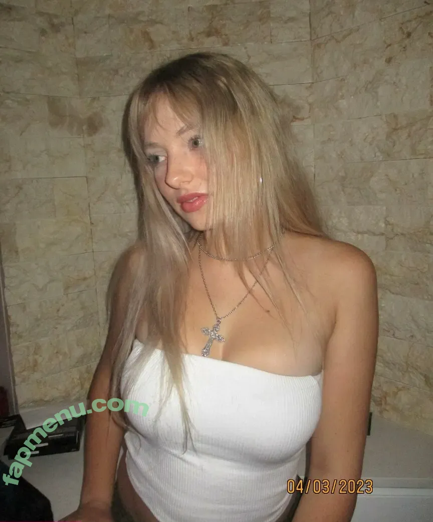ivanasasmr nude photo #0007 (ivanahropic)