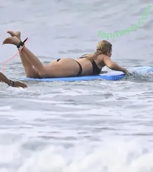 Ivanka Trump / IvankaTrump nude photo #0738