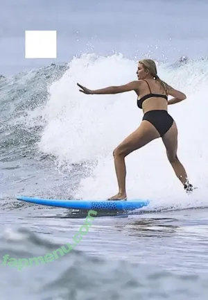 Ivanka Trump / IvankaTrump nude photo #0739