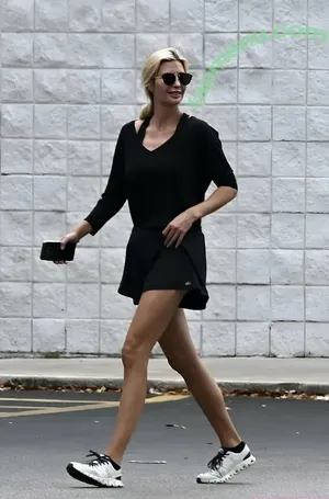 Ivanka Trump / IvankaTrump nude photo #0790