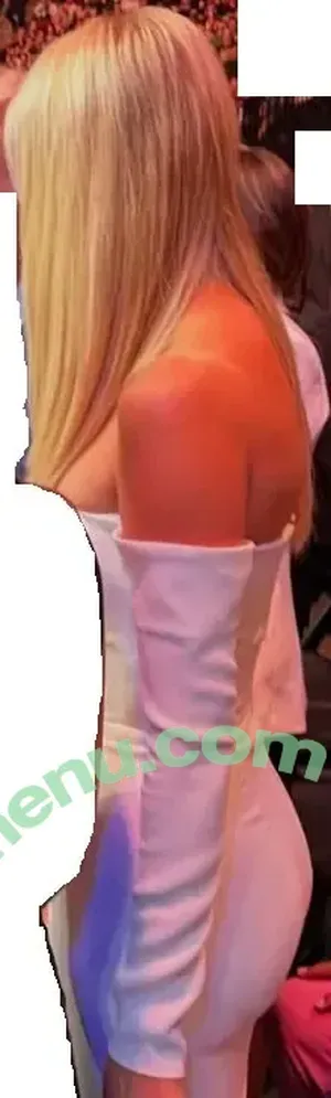 Ivanka Trump / IvankaTrump nude photo #0802