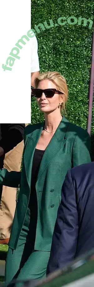 Ivanka Trump nude photo #0653 (IvankaTrump)