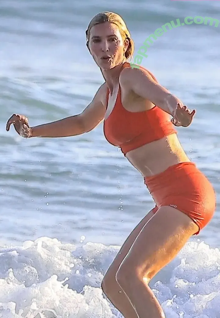 Ivanka Trump nude photo #0711 (IvankaTrump)