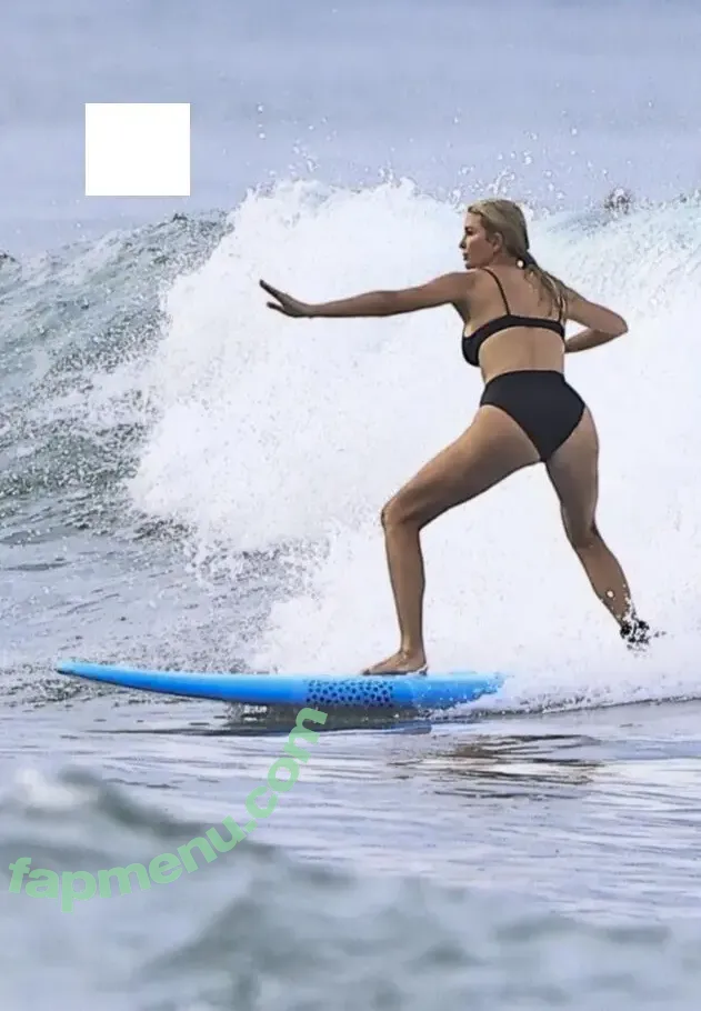 Ivanka Trump nude photo #0739 (IvankaTrump)