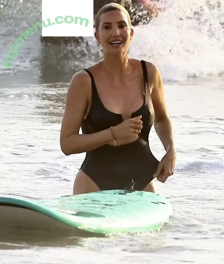 Ivanka Trump nude photo #0750 (IvankaTrump)