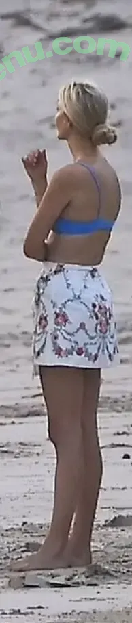 Ivanka Trump nude photo #0765 (IvankaTrump)