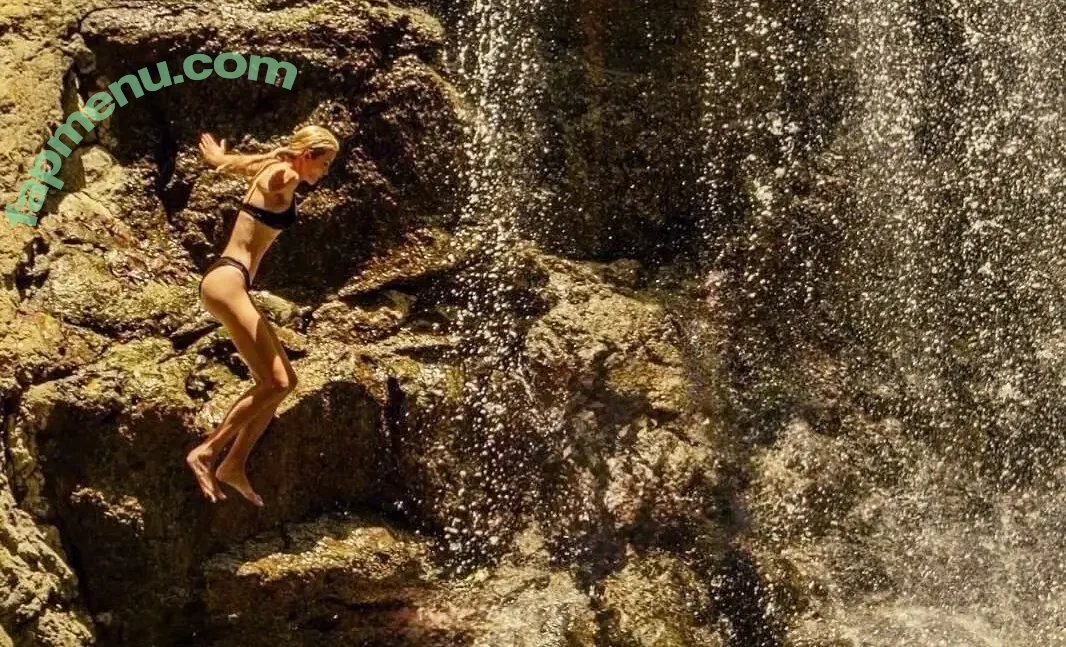 Ivanka Trump nude photo #0788 (IvankaTrump)