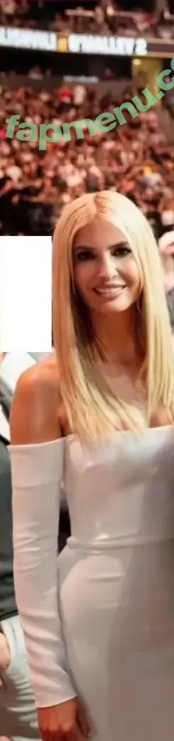 Ivanka Trump nude photo #0801 (IvankaTrump)