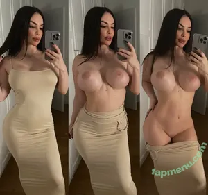 ivankapeach_vip / ivanka.peach nude photo #0017
