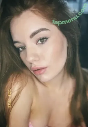ivankapupsik / ivankapeach.mgr nude photo #0020