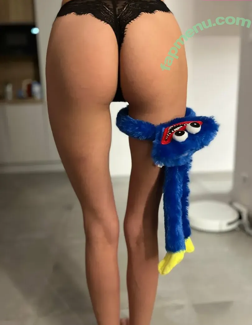 ivanna_belle nude photo #0060 (_ivanna_belle)