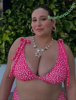  nude photo #0004