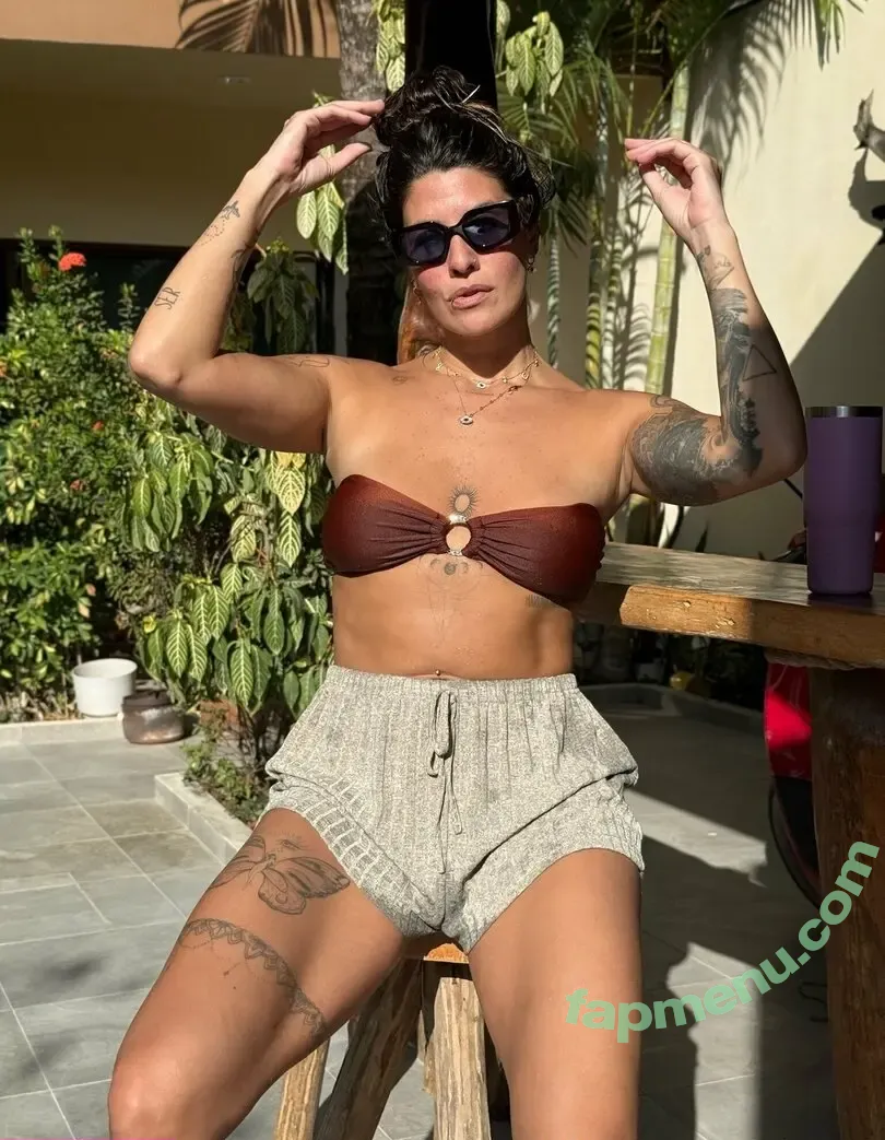 ivinadal nude photo #0047 (ivinadal)