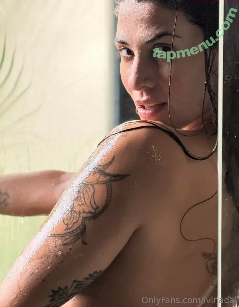 ivinadal nude photo #0061 (ivinadal)