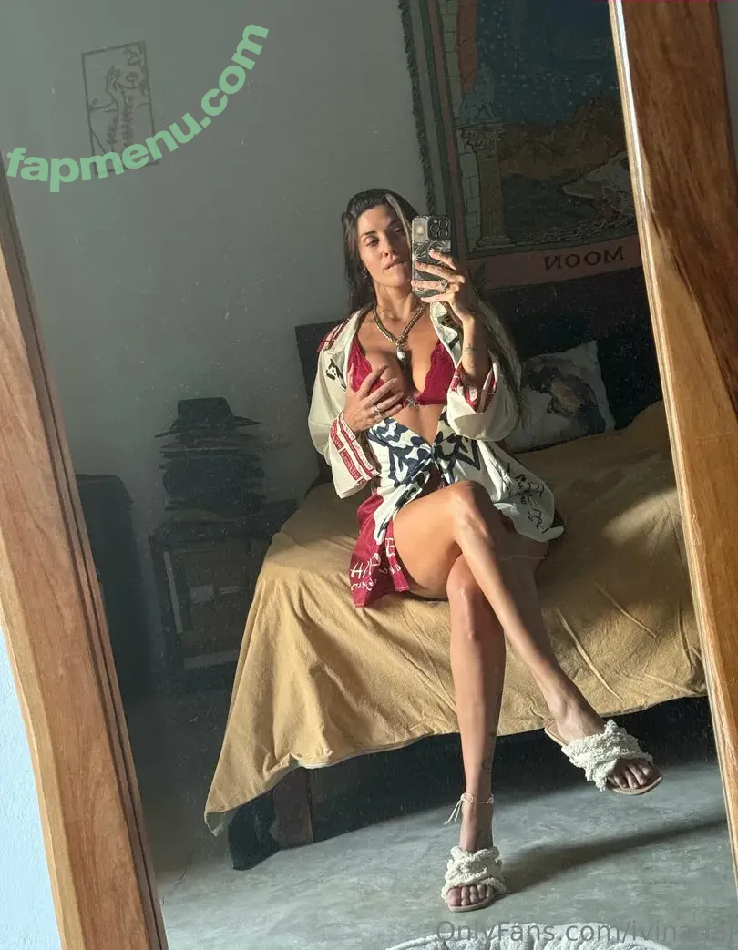 ivinadal nude photo #0069 (ivinadal)