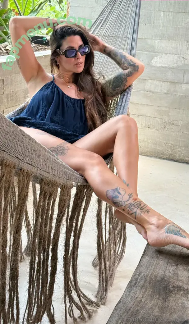 ivinadal nude photo #0075 (ivinadal)