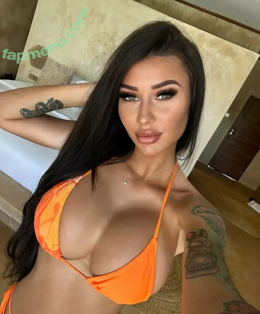 ivka_h99 nude photo #0002 (ivka_h99)
