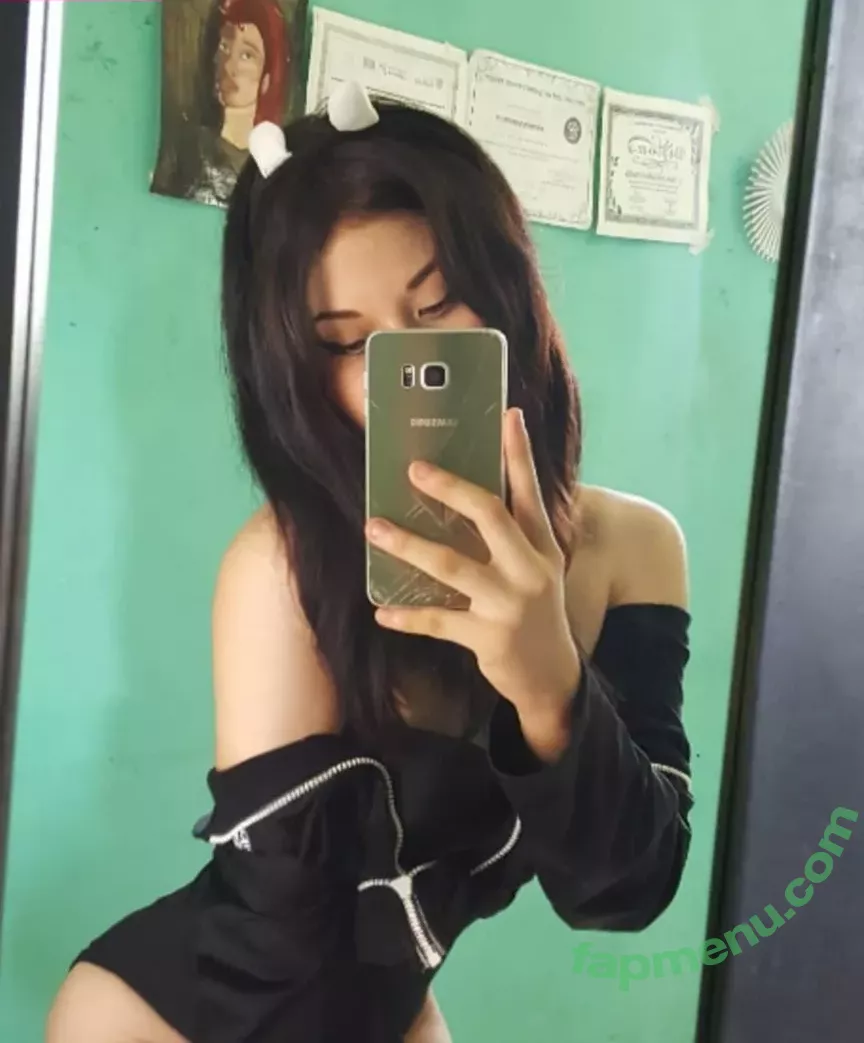 Ivon Gallardo nude photo #0044 (ivon_gallardo_ / ivongallardo_)