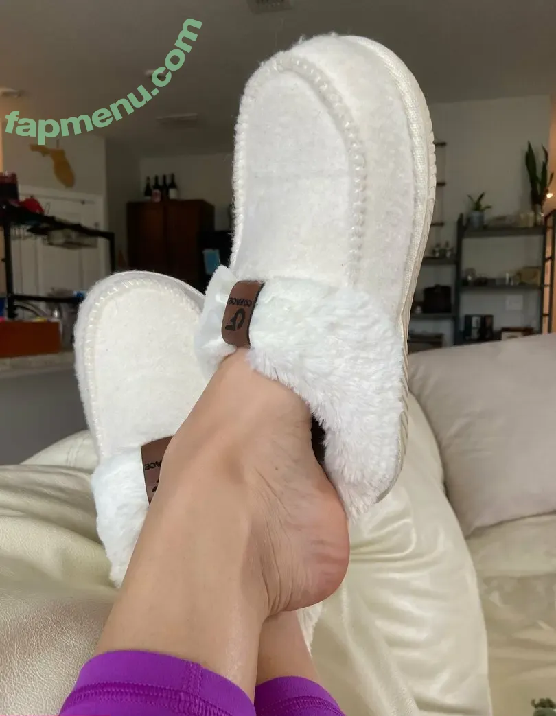 ivorysoles nude photo #0400 (worshipivory)