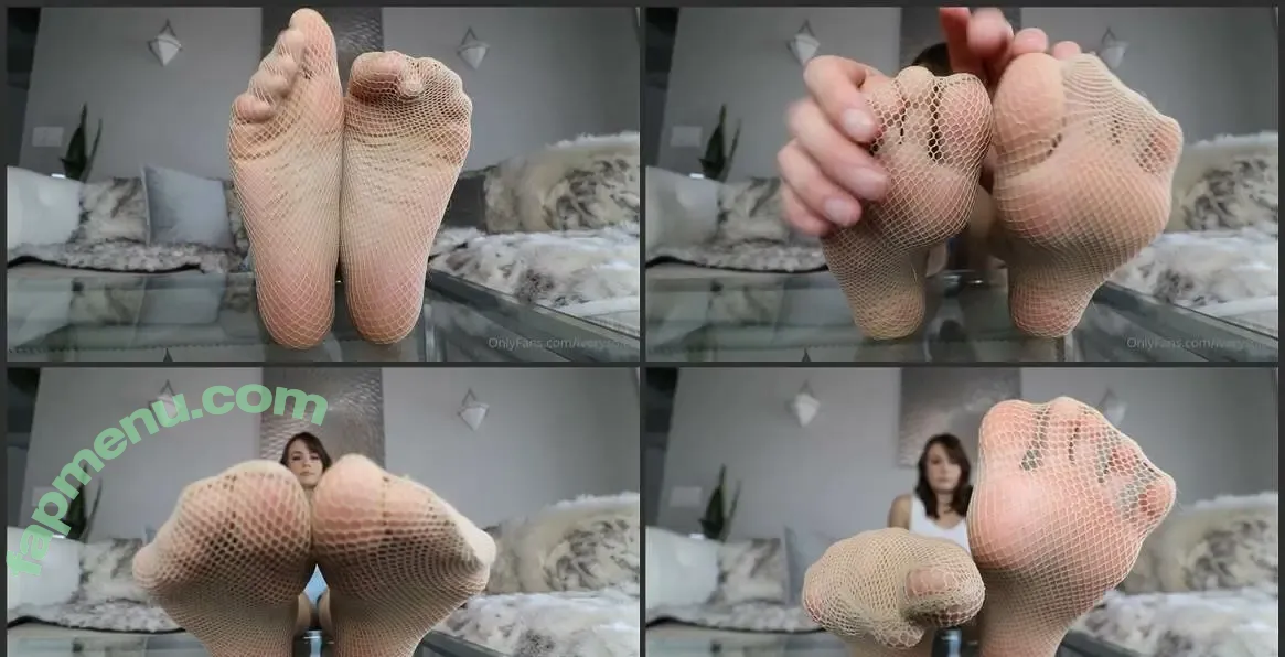 ivorysoles nude photo #0419 (worshipivory)