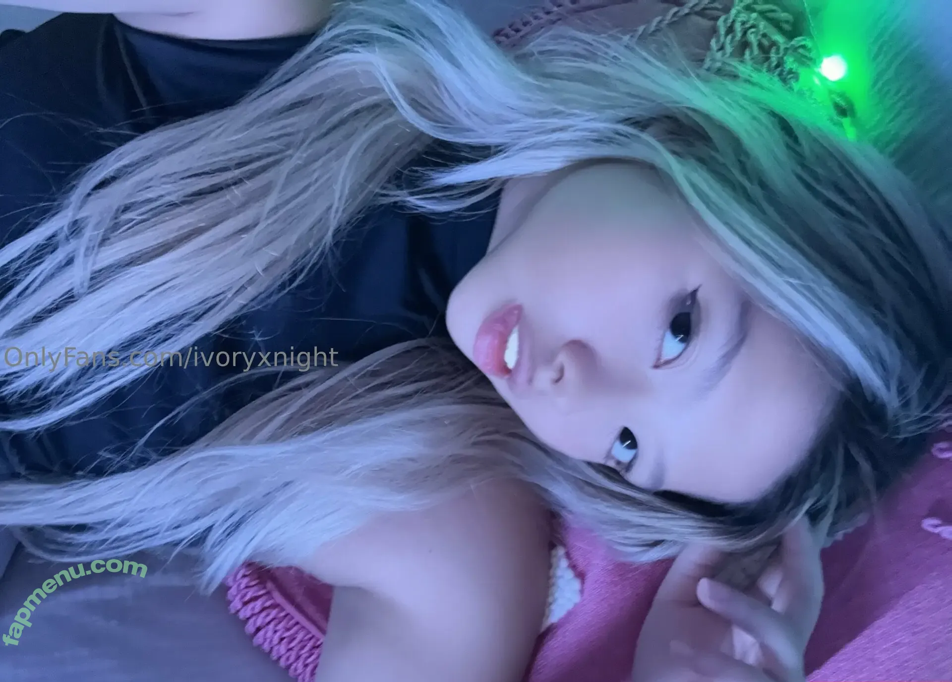 ivoryxnight nude photo #0018 (ivoryxnight)