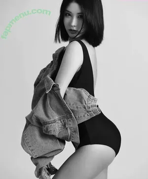 Ivy Ai.lin20_ / ai.lin20_ nude photo #0051