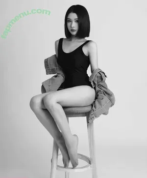 Ivy Ai.lin20_ / ai.lin20_ nude photo #0054