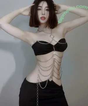 Ivy Ai.lin20_ / ai.lin20_ nude photo #0068