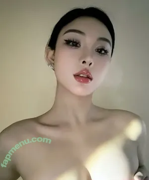 Ivy Ai.lin20_ / ai.lin20_ nude photo #0106