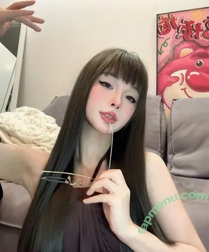 Ivy Ai.lin20_ / ai.lin20_ nude photo #0223