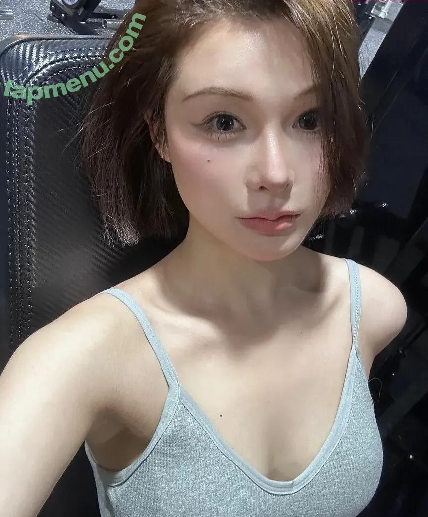 Ivy Ai.lin20_ nude photo #0024 (ai.lin20_)