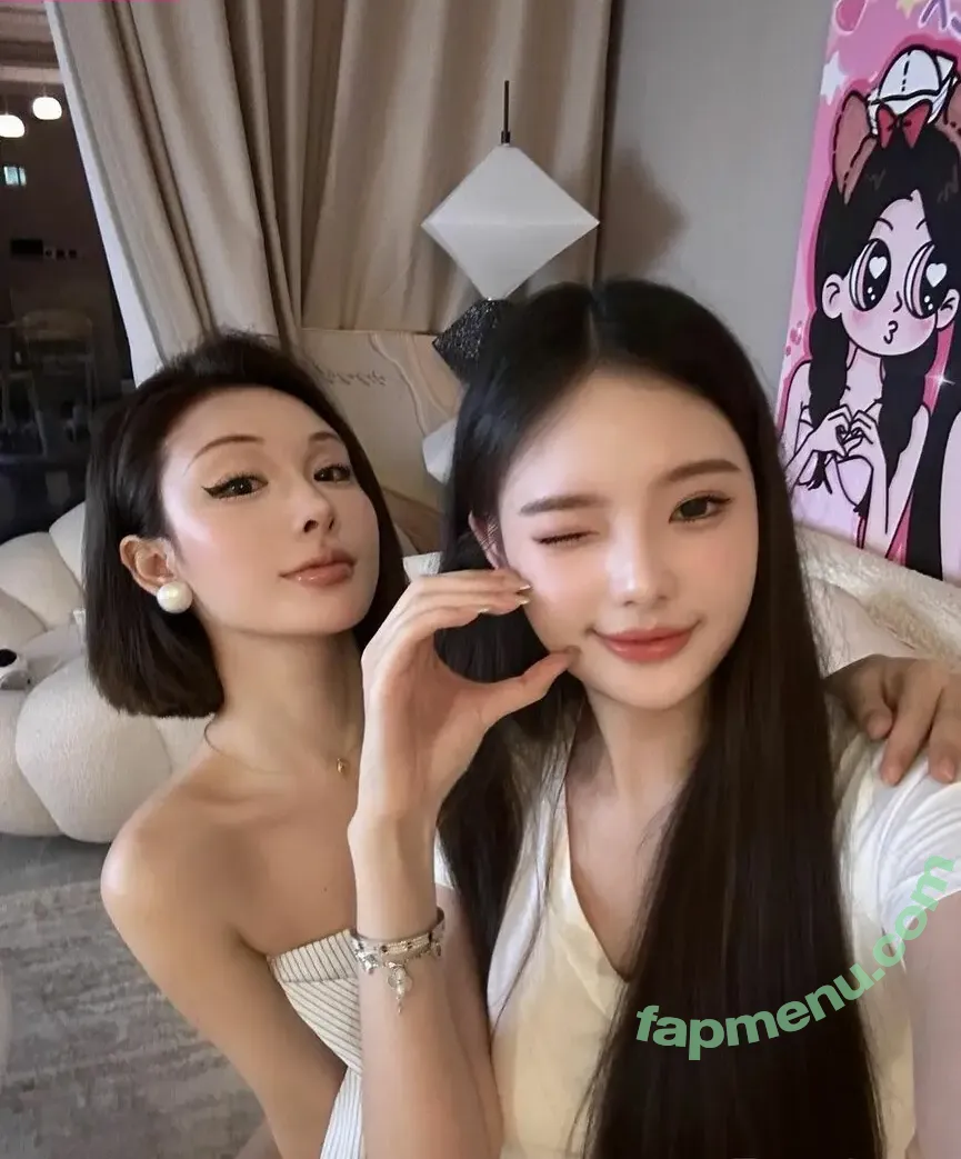 Ivy Ai.lin20_ nude photo #0033 (ai.lin20_)
