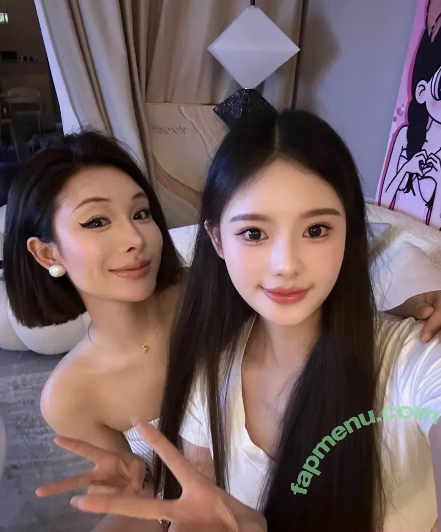 Ivy Ai.lin20_ nude photo #0034 (ai.lin20_)
