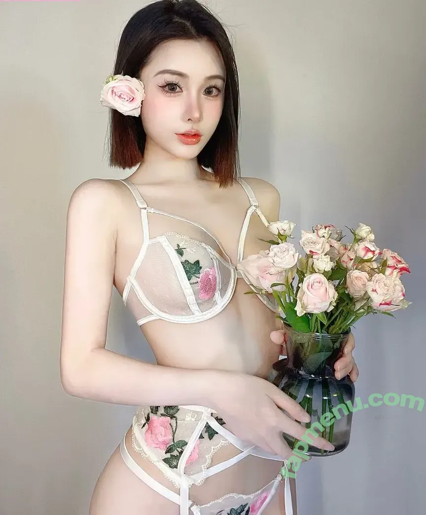 Ivy Ai.lin20_ nude photo #0041 (ai.lin20_)